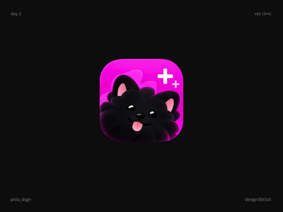icon_sep2