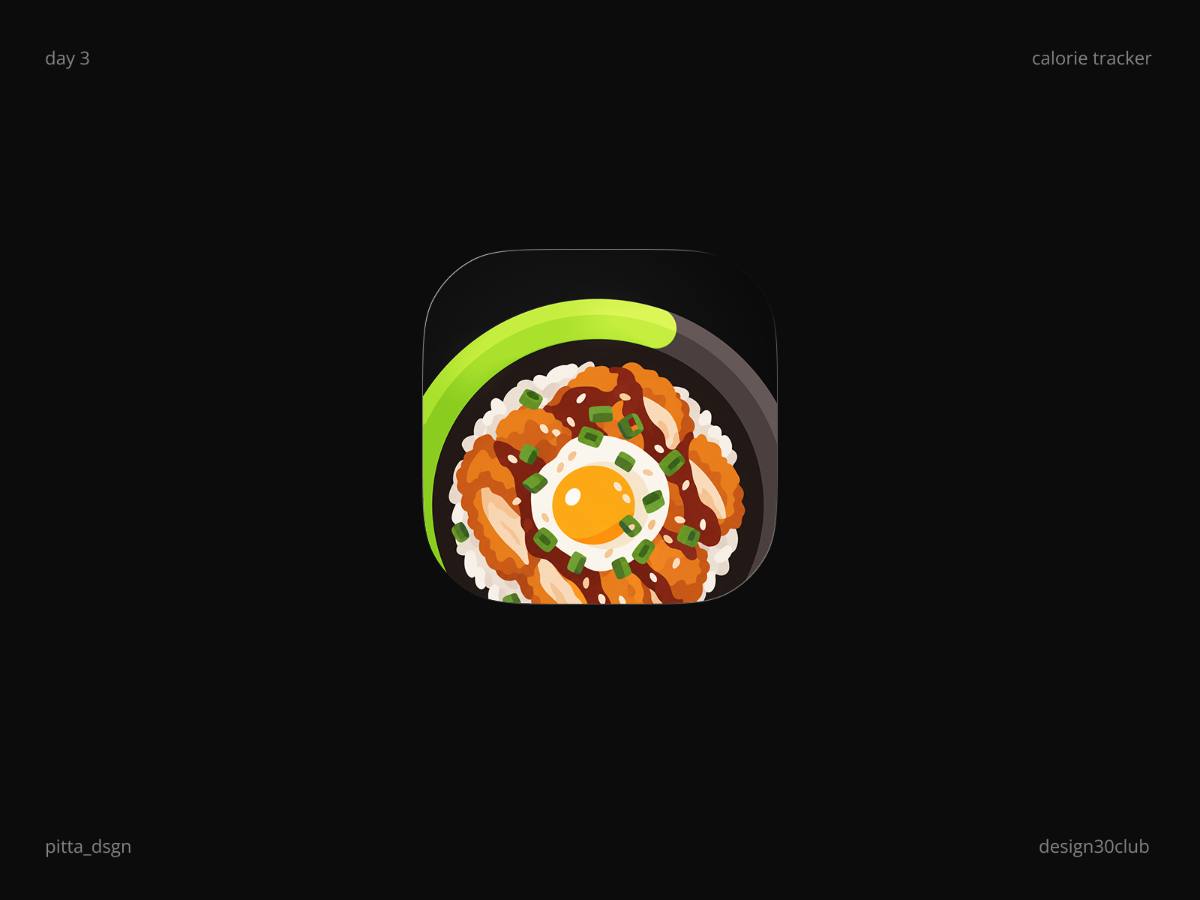 icon_sep3
