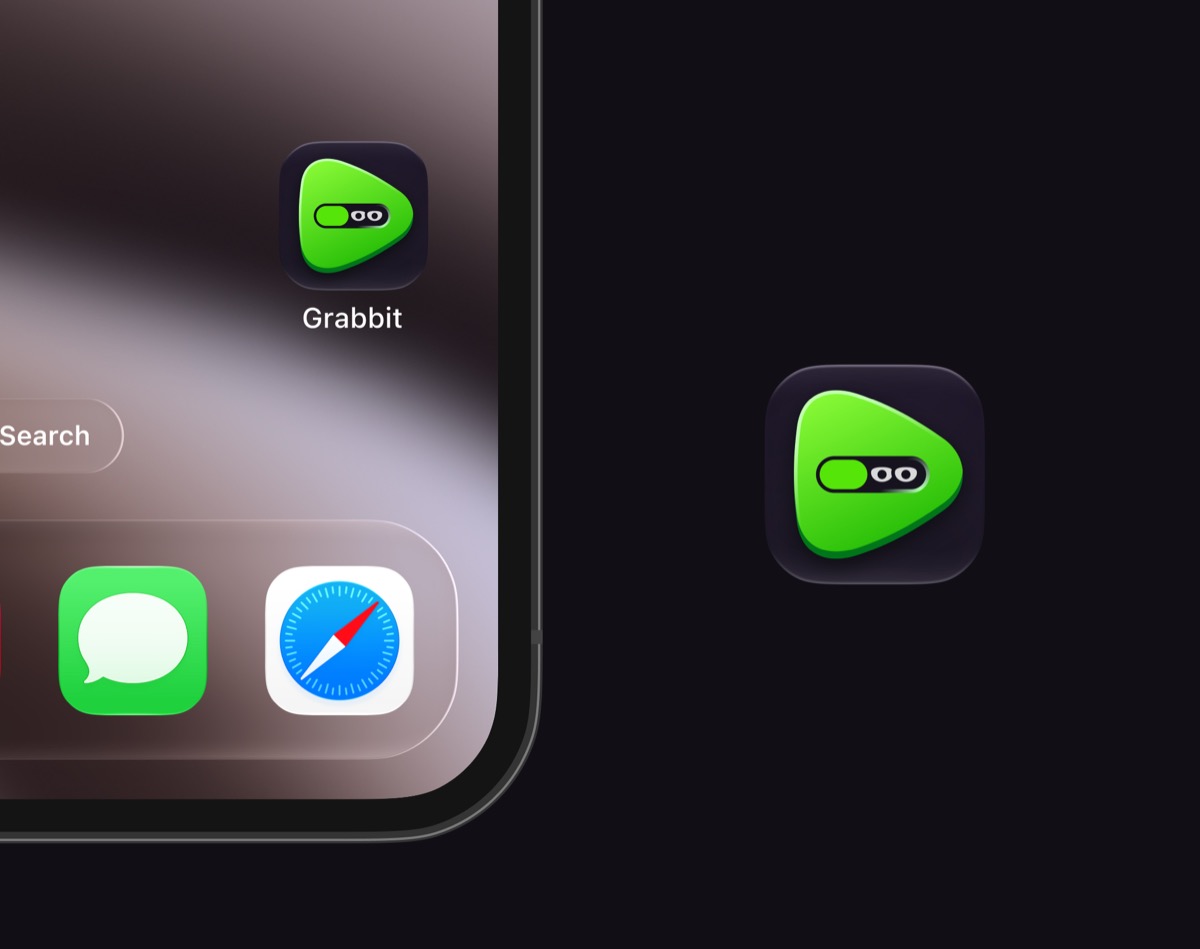 grabbit.video3