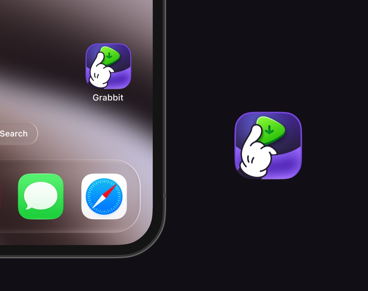 grabbit.video2