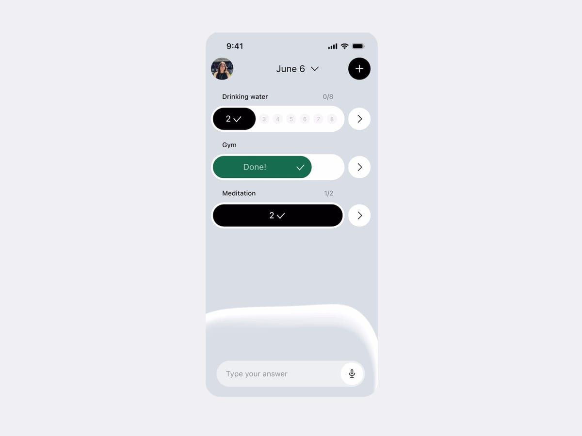 dribbble11