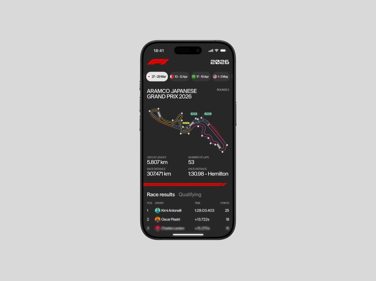 f1__