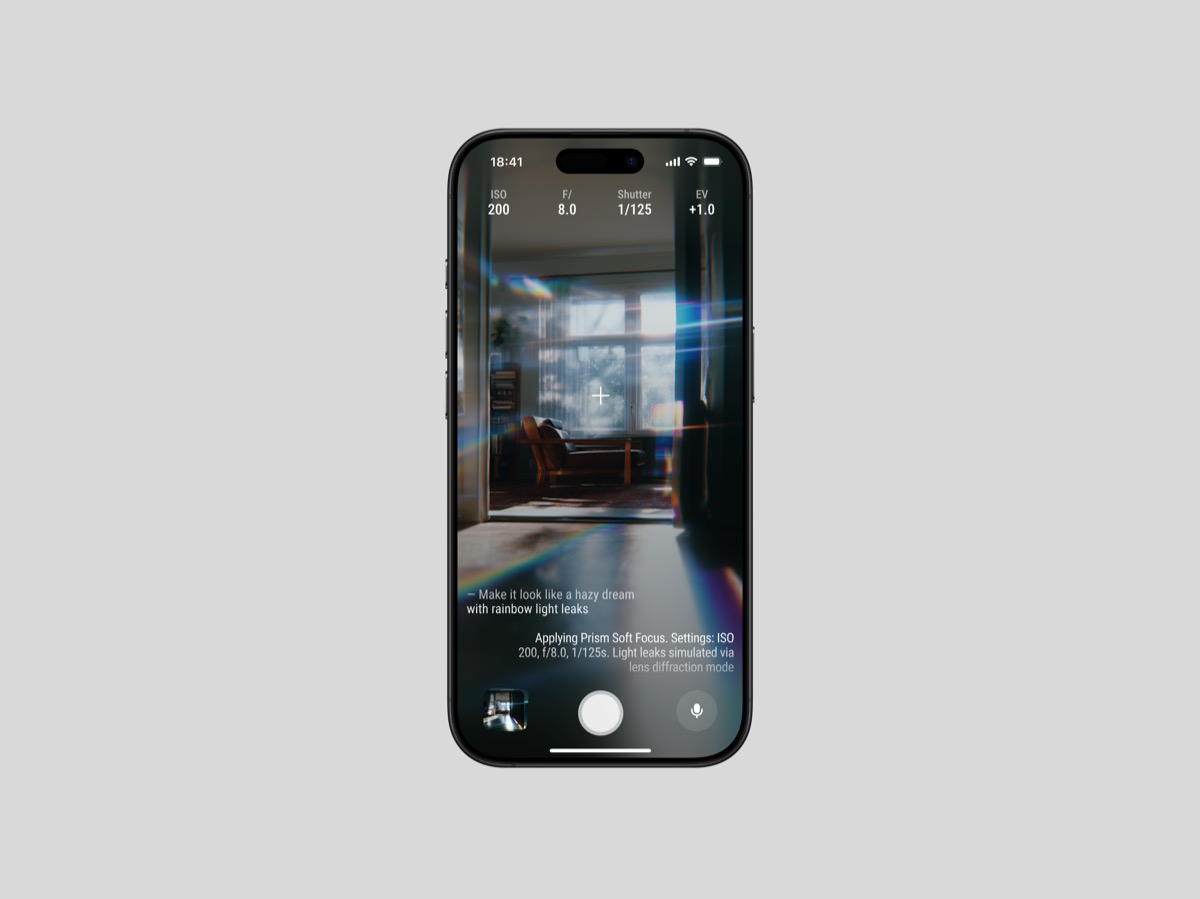 camera__