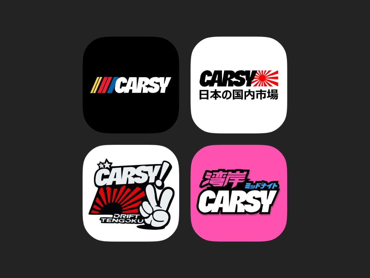 jdm