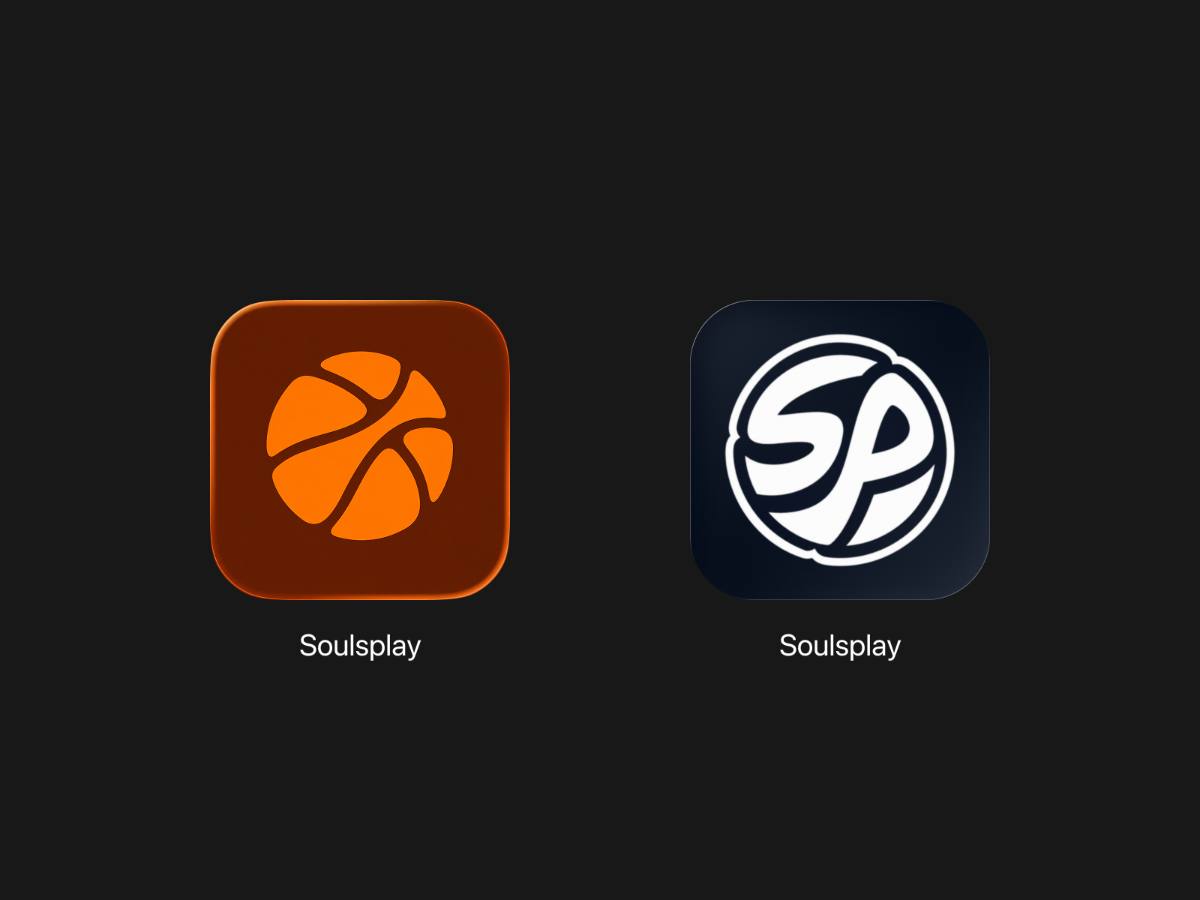 Soulplay