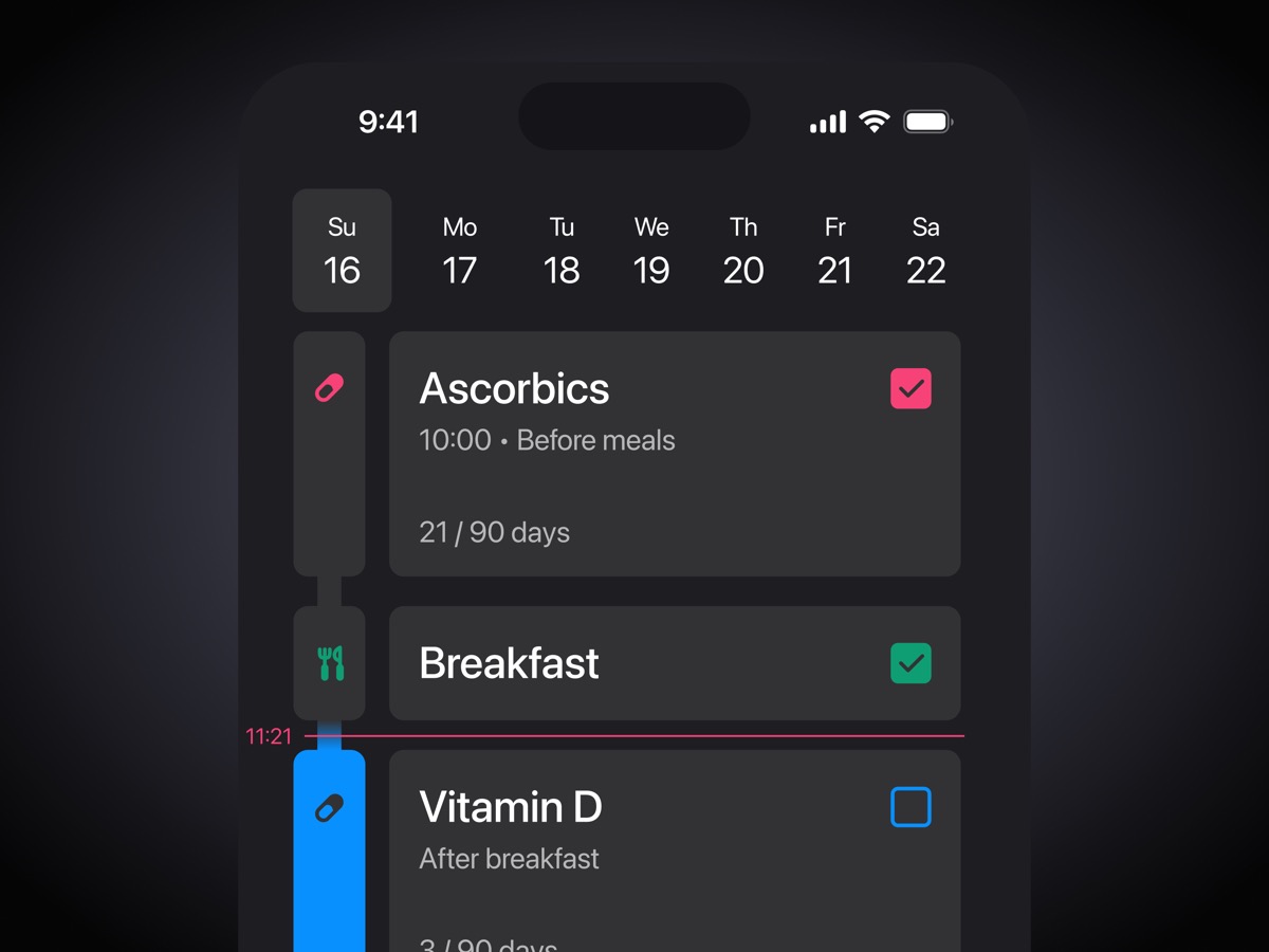 Content Container4