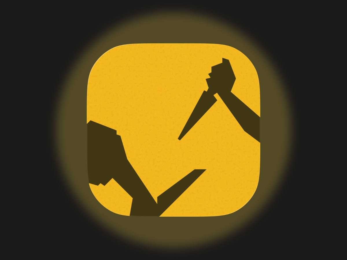 d4