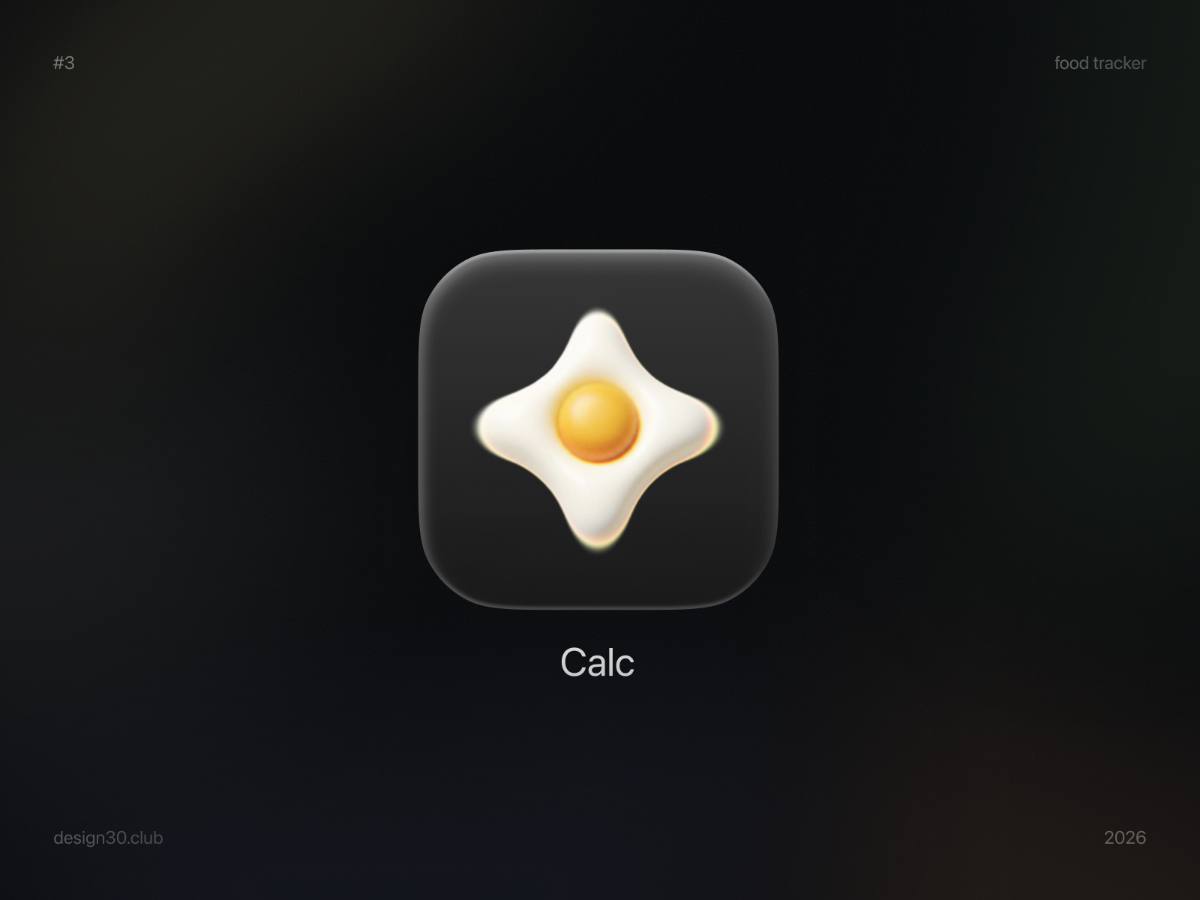 iPhone 2