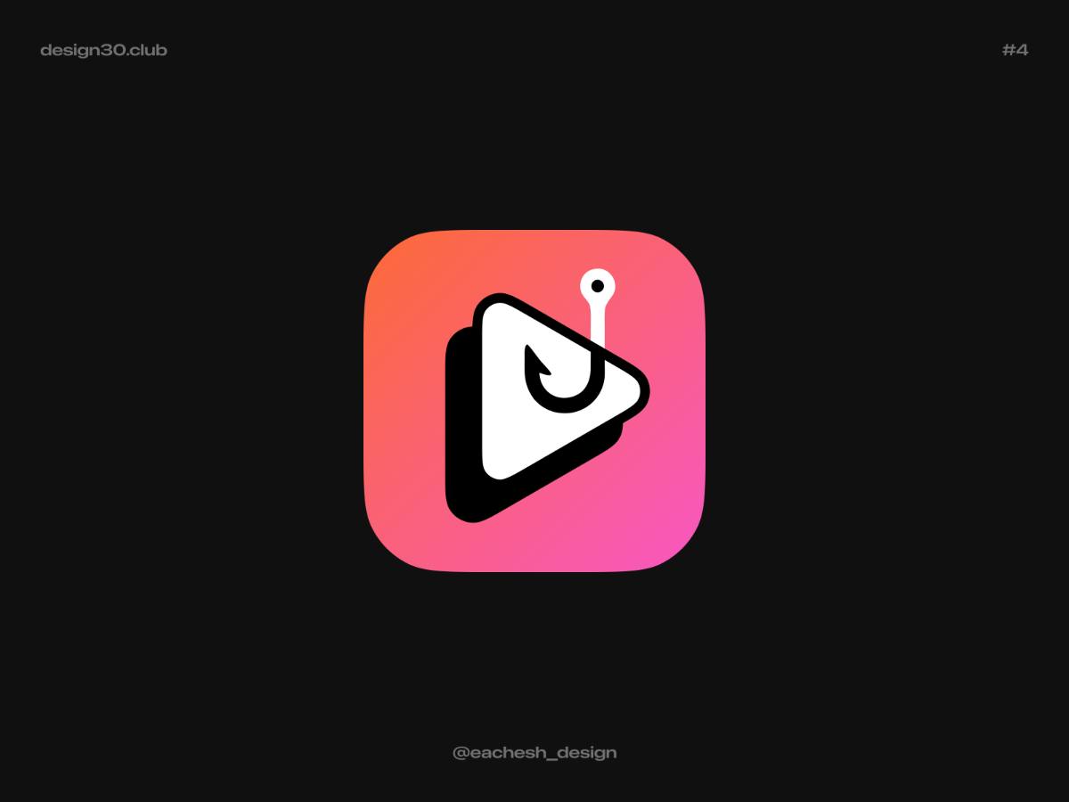 4