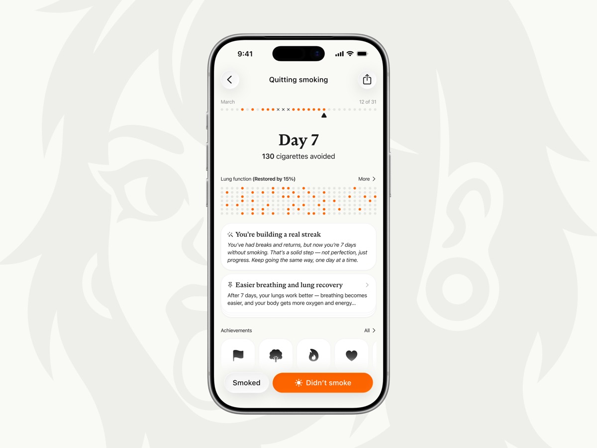 Day 11