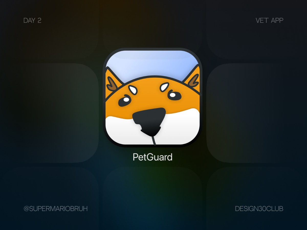 2-sep-pet-guard