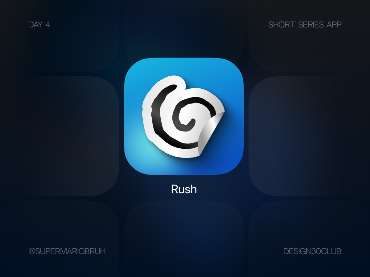 4-sep-rush
