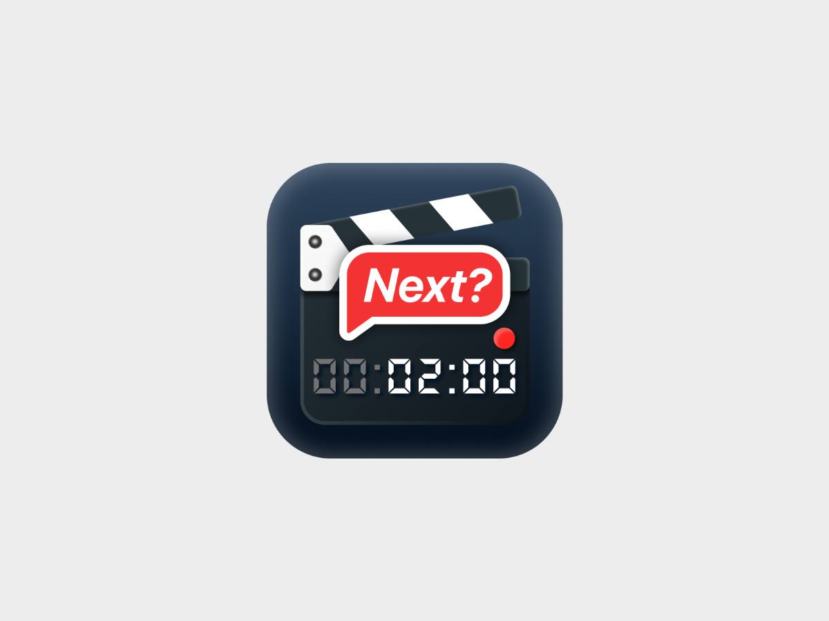icon_4