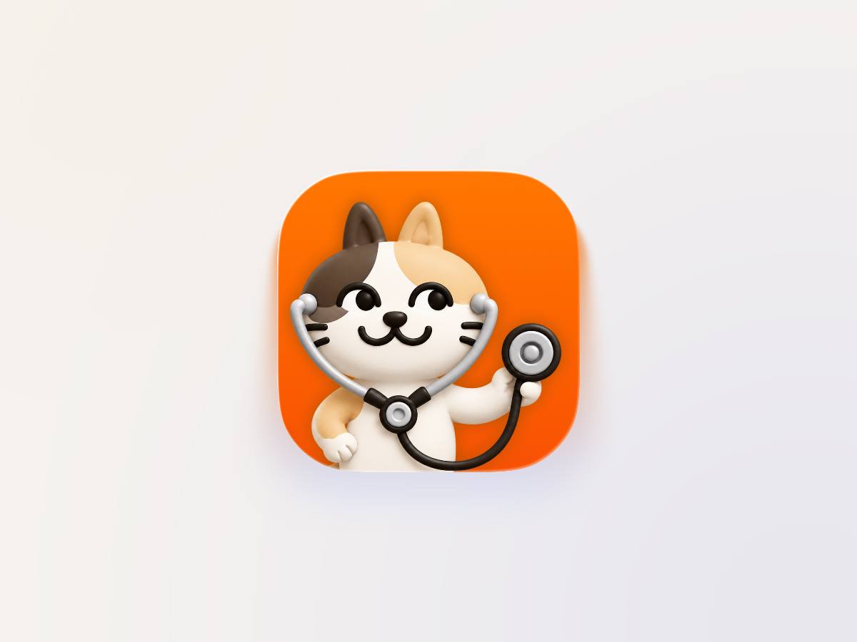 2222