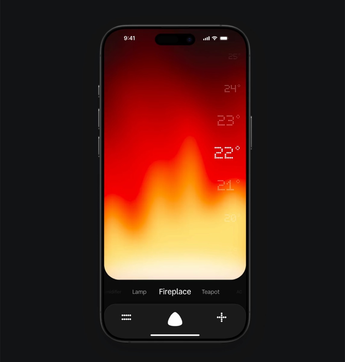 smarthome_prototype