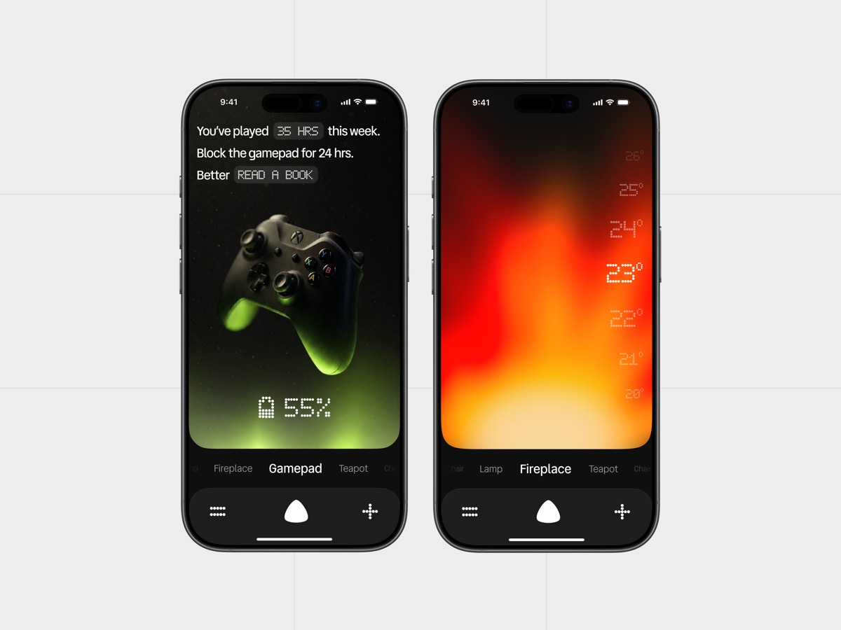 gamepad_fireplace